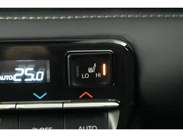 ノア Z 両側電動スライドドア バックモニター ドラレコ LED クルコン ETC 3列シート ミュージックプレイヤー接続可 記録簿 スマートキー キーレス 盗難防止 リアオートエアコン 衝突被害軽減(27枚目)