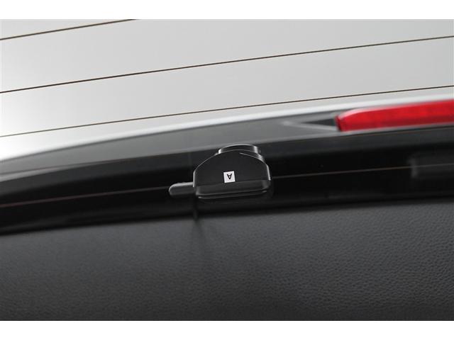 ノア Z 両側電動スライドドア バックモニター ドラレコ LED クルコン ETC 3列シート ミュージックプレイヤー接続可 記録簿 スマートキー キーレス 盗難防止 リアオートエアコン 衝突被害軽減(30枚目)