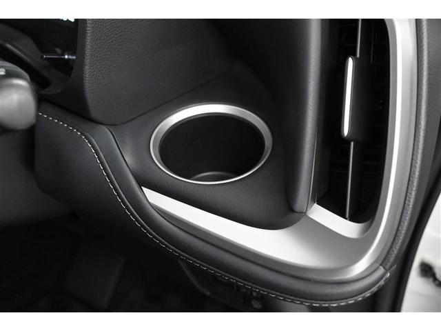 ノア Z 両側電動スライドドア バックモニター ドラレコ LED クルコン ETC 3列シート ミュージックプレイヤー接続可 記録簿 スマートキー キーレス 盗難防止 リアオートエアコン 衝突被害軽減(34枚目)