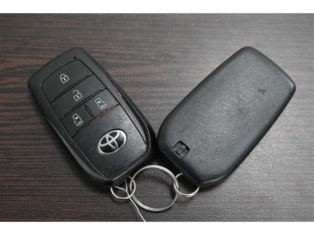 ノア Z 両側電動スライドドア バックモニター ドラレコ LED クルコン ETC 3列シート ミュージックプレイヤー接続可 記録簿 スマートキー キーレス 盗難防止 リアオートエアコン 衝突被害軽減(37枚目)