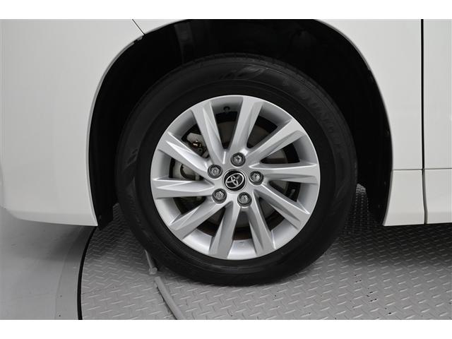 ノア Z 両側電動スライドドア バックモニター ドラレコ LED クルコン ETC 3列シート ミュージックプレイヤー接続可 記録簿 スマートキー キーレス 盗難防止 リアオートエアコン 衝突被害軽減(39枚目)