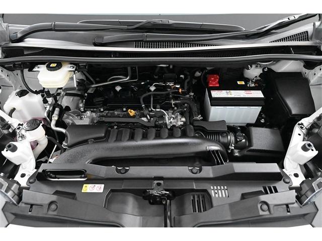 ノア Z 両側電動スライドドア バックモニター ドラレコ LED クルコン ETC 3列シート ミュージックプレイヤー接続可 記録簿 スマートキー キーレス 盗難防止 リアオートエアコン 衝突被害軽減(40枚目)