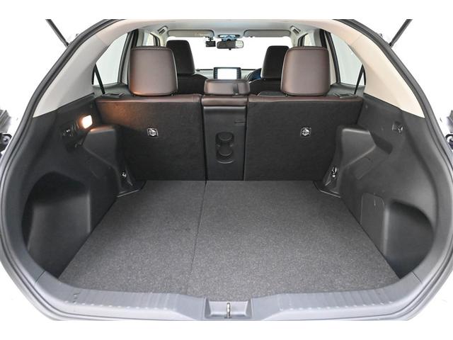 ヤリスクロス ハイブリッドZ ドライブレコーダ インテリジェントキー アルミホイル LEDライト リアカメラ クルーズコントロール 整備記録簿 横滑り防止システム ナビTV メモリーナビゲーション 電動シ-ト パワステ キーフリー(16枚目)