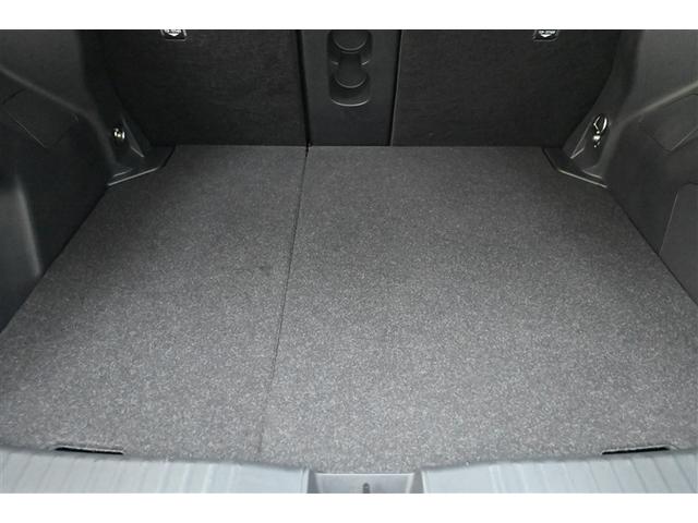 ヤリスクロス ハイブリッドZ ドライブレコーダ インテリジェントキー アルミホイル LEDライト リアカメラ クルーズコントロール 整備記録簿 横滑り防止システム ナビTV メモリーナビゲーション 電動シ-ト パワステ キーフリー(20枚目)