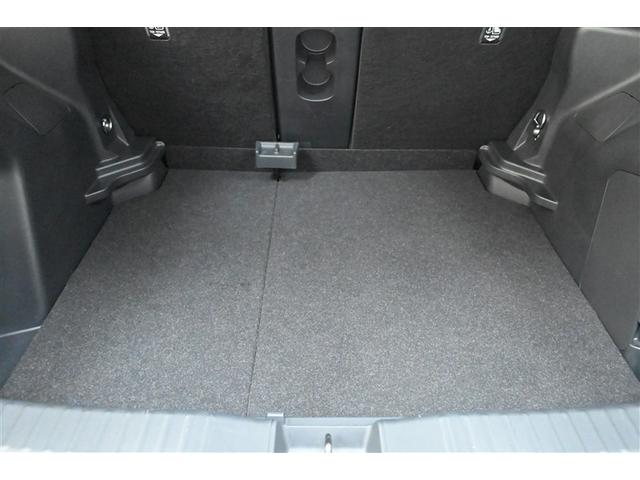 ヤリスクロス ハイブリッドZ ドライブレコーダ インテリジェントキー アルミホイル LEDライト リアカメラ クルーズコントロール 整備記録簿 横滑り防止システム ナビTV メモリーナビゲーション 電動シ-ト パワステ キーフリー(22枚目)