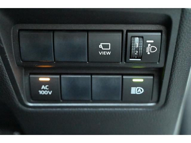 ヤリスクロス ハイブリッドZ ドライブレコーダ インテリジェントキー アルミホイル LEDライト リアカメラ クルーズコントロール 整備記録簿 横滑り防止システム ナビTV メモリーナビゲーション 電動シ-ト パワステ キーフリー(25枚目)