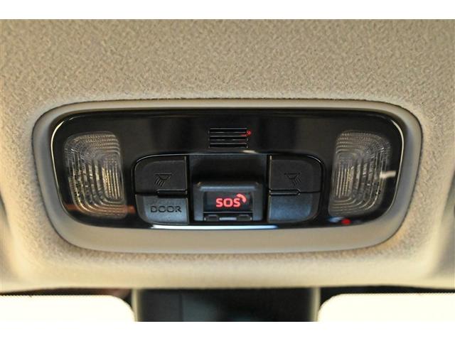 ヤリスクロス ハイブリッドZ ドライブレコーダ インテリジェントキー アルミホイル LEDライト リアカメラ クルーズコントロール 整備記録簿 横滑り防止システム ナビTV メモリーナビゲーション 電動シ-ト パワステ キーフリー(34枚目)