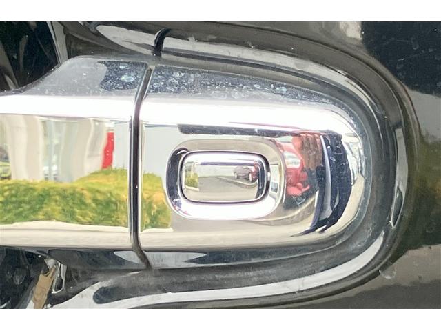 アルファード 2.5S WAC AC100V電源 盗難防止 ナビ&TV 記録簿 LEDヘッド 横滑防止装置 地デジTV クルコン スマートキー アルミホイール キーレス 4WD 両側パワースライドドア 3列シート ETC(28枚目)