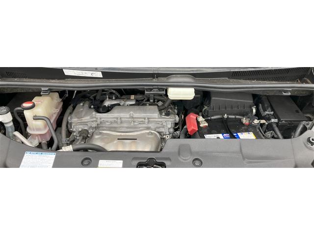 アルファード 2.5S WAC AC100V電源 盗難防止 ナビ&TV 記録簿 LEDヘッド 横滑防止装置 地デジTV クルコン スマートキー アルミホイール キーレス 4WD 両側パワースライドドア 3列シート ETC(31枚目)