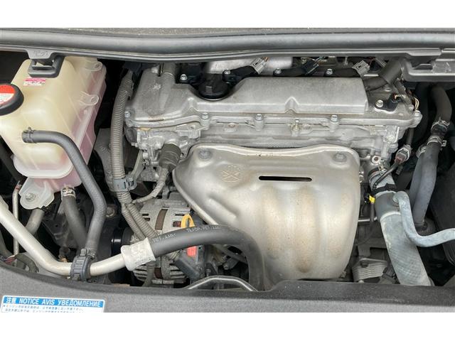 アルファード 2.5S WAC AC100V電源 盗難防止 ナビ&TV 記録簿 LEDヘッド 横滑防止装置 地デジTV クルコン スマートキー アルミホイール キーレス 4WD 両側パワースライドドア 3列シート ETC(32枚目)