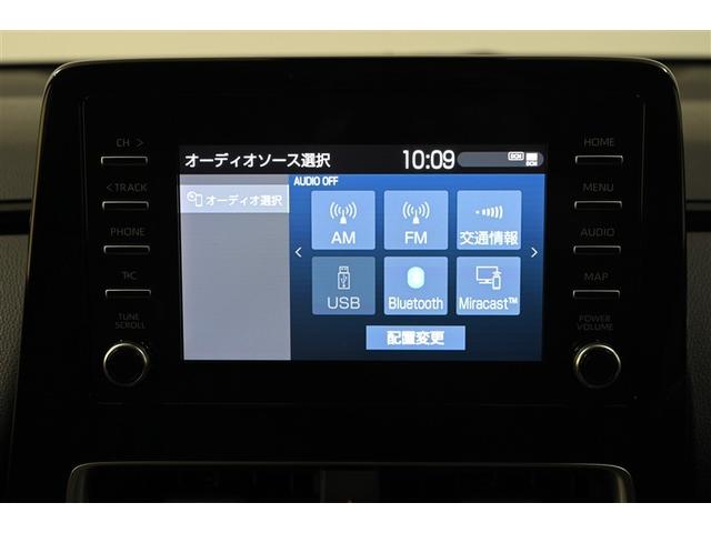 アクア Ｘ　踏み間違い防止　１００Ｖ　イモビ　点検記録簿　ＬＥＤヘッドライト　スマートキー　横滑り防止機能　キーレスエントリー　オートクルーズ　オートエアコン　ＥＴＣ　カーテンエアバッグ　パワーステアリング（12枚目）