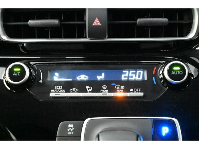 アクア Ｘ　踏み間違い防止　１００Ｖ　イモビ　点検記録簿　ＬＥＤヘッドライト　スマートキー　横滑り防止機能　キーレスエントリー　オートクルーズ　オートエアコン　ＥＴＣ　カーテンエアバッグ　パワーステアリング（30枚目）