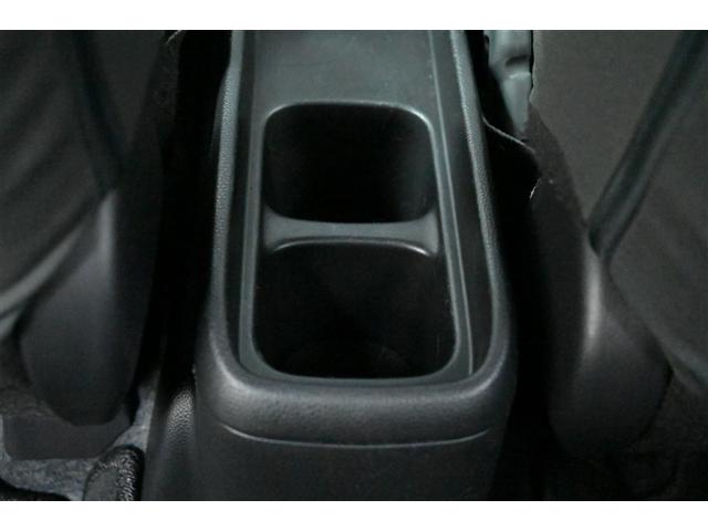 アクア Ｘ　踏み間違い防止　１００Ｖ　イモビ　点検記録簿　ＬＥＤヘッドライト　スマートキー　横滑り防止機能　キーレスエントリー　オートクルーズ　オートエアコン　ＥＴＣ　カーテンエアバッグ　パワーステアリング（34枚目）