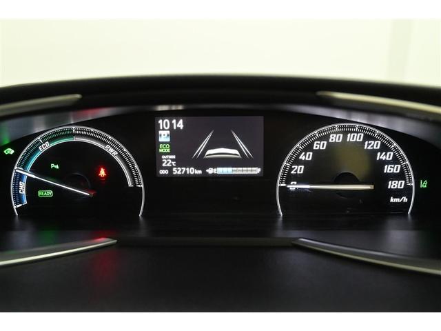 シエンタ ハイブリッド ファンベースG クエロ 両側パワースライドドア LEDヘッドライト 点検記録簿 フルセグTV スマートキー ミュージックプレイヤー接続可 ナビTV ドライブレコーダー キーフリー ETC DVD再生 ABS 横滑り防止装置(10枚目)