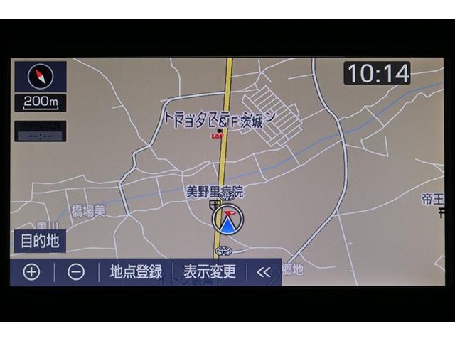 シエンタ ハイブリッド ファンベースG クエロ 両側パワースライドドア LEDヘッドライト 点検記録簿 フルセグTV スマートキー ミュージックプレイヤー接続可 ナビTV ドライブレコーダー キーフリー ETC DVD再生 ABS 横滑り防止装置(11枚目)