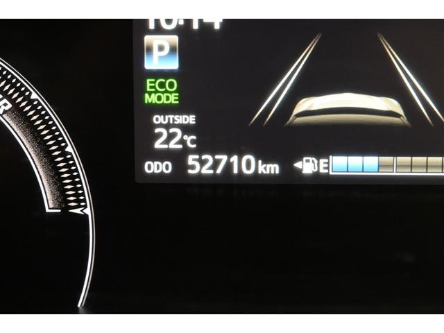 シエンタ ハイブリッド ファンベースG クエロ 両側パワースライドドア LEDヘッドライト 点検記録簿 フルセグTV スマートキー ミュージックプレイヤー接続可 ナビTV ドライブレコーダー キーフリー ETC DVD再生 ABS 横滑り防止装置(12枚目)