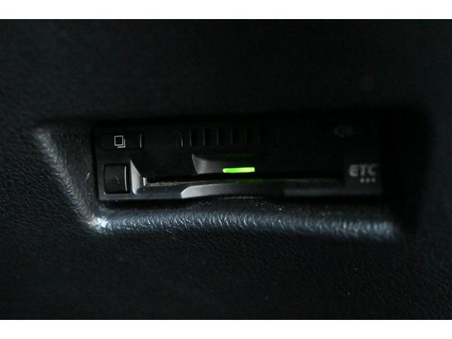 シエンタ ハイブリッド ファンベースG クエロ 両側パワースライドドア LEDヘッドライト 点検記録簿 フルセグTV スマートキー ミュージックプレイヤー接続可 ナビTV ドライブレコーダー キーフリー ETC DVD再生 ABS 横滑り防止装置(13枚目)