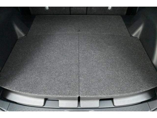 シエンタ ハイブリッド ファンベースG クエロ 両側パワースライドドア LEDヘッドライト 点検記録簿 フルセグTV スマートキー ミュージックプレイヤー接続可 ナビTV ドライブレコーダー キーフリー ETC DVD再生 ABS 横滑り防止装置(20枚目)