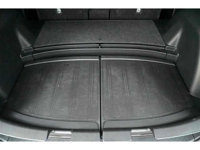 シエンタ ハイブリッド ファンベースG クエロ 両側パワースライドドア LEDヘッドライト 点検記録簿 フルセグTV スマートキー ミュージックプレイヤー接続可 ナビTV ドライブレコーダー キーフリー ETC DVD再生 ABS 横滑り防止装置(21枚目)