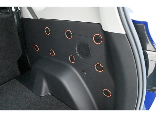 シエンタ ハイブリッド ファンベースG クエロ 両側パワースライドドア LEDヘッドライト 点検記録簿 フルセグTV スマートキー ミュージックプレイヤー接続可 ナビTV ドライブレコーダー キーフリー ETC DVD再生 ABS 横滑り防止装置(22枚目)