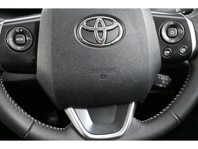 シエンタ ハイブリッド ファンベースG クエロ 両側パワースライドドア LEDヘッドライト 点検記録簿 フルセグTV スマートキー ミュージックプレイヤー接続可 ナビTV ドライブレコーダー キーフリー ETC DVD再生 ABS 横滑り防止装置(23枚目)