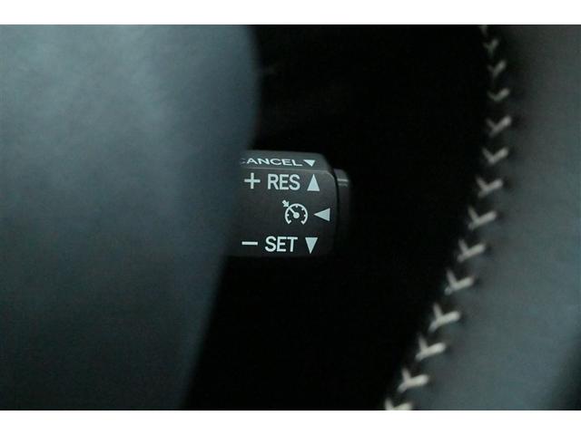 シエンタ ハイブリッド ファンベースG クエロ 両側パワースライドドア LEDヘッドライト 点検記録簿 フルセグTV スマートキー ミュージックプレイヤー接続可 ナビTV ドライブレコーダー キーフリー ETC DVD再生 ABS 横滑り防止装置(24枚目)