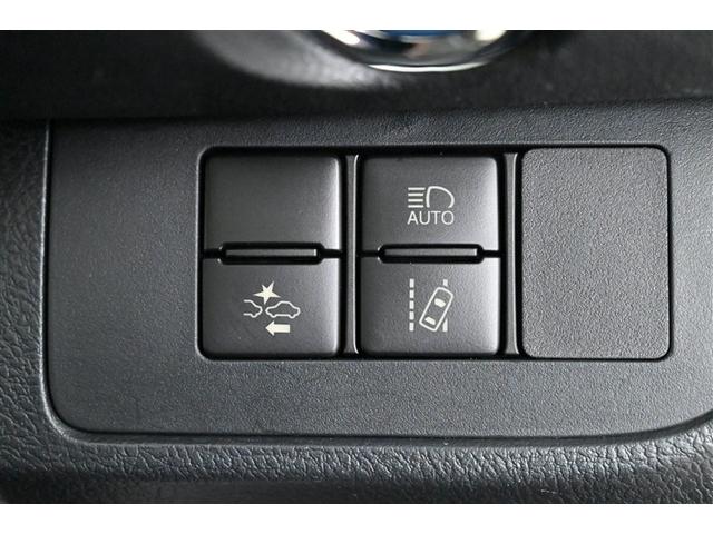 シエンタ ハイブリッド ファンベースG クエロ 両側パワースライドドア LEDヘッドライト 点検記録簿 フルセグTV スマートキー ミュージックプレイヤー接続可 ナビTV ドライブレコーダー キーフリー ETC DVD再生 ABS 横滑り防止装置(26枚目)