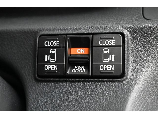 シエンタ ハイブリッド ファンベースG クエロ 両側パワースライドドア LEDヘッドライト 点検記録簿 フルセグTV スマートキー ミュージックプレイヤー接続可 ナビTV ドライブレコーダー キーフリー ETC DVD再生 ABS 横滑り防止装置(27枚目)