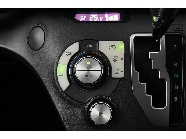 シエンタ ハイブリッド ファンベースG クエロ 両側パワースライドドア LEDヘッドライト 点検記録簿 フルセグTV スマートキー ミュージックプレイヤー接続可 ナビTV ドライブレコーダー キーフリー ETC DVD再生 ABS 横滑り防止装置(29枚目)