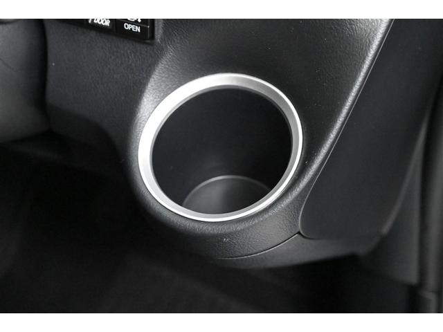 シエンタ ハイブリッド ファンベースG クエロ 両側パワースライドドア LEDヘッドライト 点検記録簿 フルセグTV スマートキー ミュージックプレイヤー接続可 ナビTV ドライブレコーダー キーフリー ETC DVD再生 ABS 横滑り防止装置(35枚目)