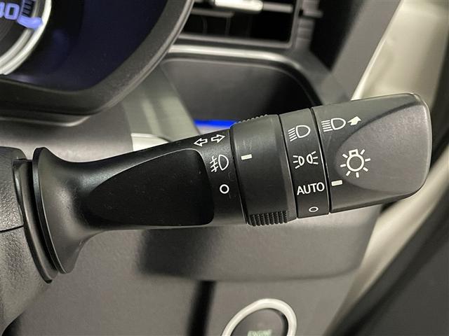 ムーヴ カスタム　ＲＳ　メモリナビ　イモビライザー　スマートキー＆プッシュスタート　ＬＥＤ　衝突軽減ブレーキ　オートエアコン　アルミホイール　ＥＳＣ　バックカメラ　アイドリングストップ　地デジＴＶ　パワステ　ＡＢＳ（20枚目）