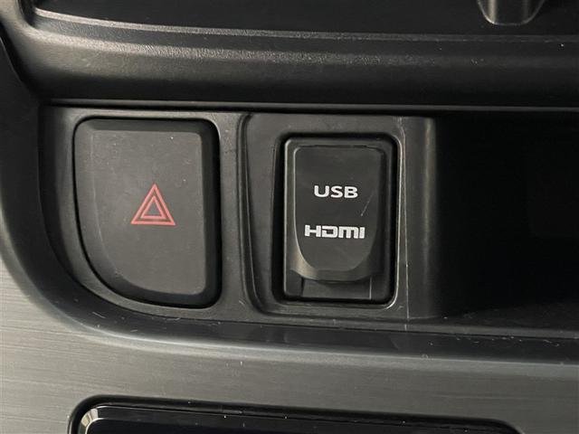 ムーヴ カスタム　ＲＳ　メモリナビ　イモビライザー　スマートキー＆プッシュスタート　ＬＥＤ　衝突軽減ブレーキ　オートエアコン　アルミホイール　ＥＳＣ　バックカメラ　アイドリングストップ　地デジＴＶ　パワステ　ＡＢＳ（23枚目）