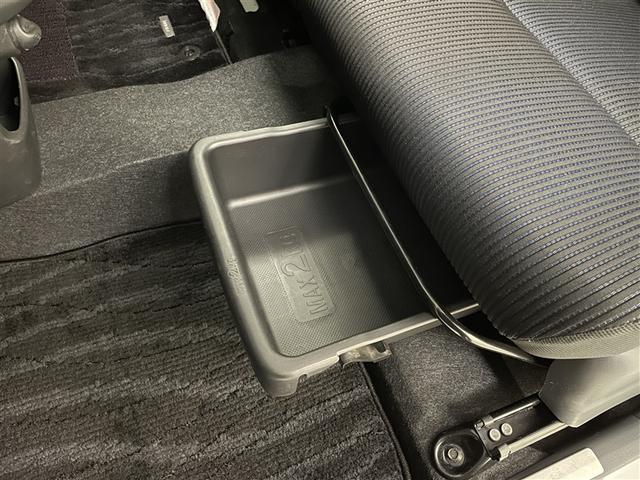 ムーヴ カスタム　ＲＳ　メモリナビ　イモビライザー　スマートキー＆プッシュスタート　ＬＥＤ　衝突軽減ブレーキ　オートエアコン　アルミホイール　ＥＳＣ　バックカメラ　アイドリングストップ　地デジＴＶ　パワステ　ＡＢＳ（27枚目）