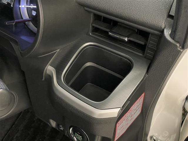 ムーヴ カスタム　ＲＳ　メモリナビ　イモビライザー　スマートキー＆プッシュスタート　ＬＥＤ　衝突軽減ブレーキ　オートエアコン　アルミホイール　ＥＳＣ　バックカメラ　アイドリングストップ　地デジＴＶ　パワステ　ＡＢＳ（28枚目）