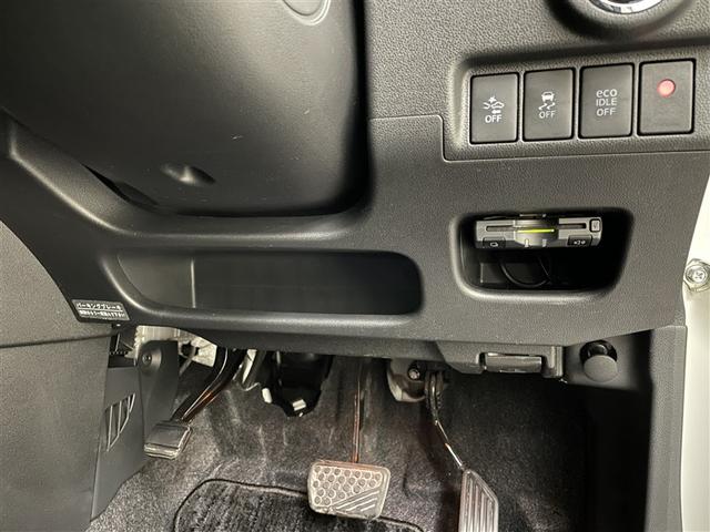 ムーヴ カスタム　ＲＳ　メモリナビ　イモビライザー　スマートキー＆プッシュスタート　ＬＥＤ　衝突軽減ブレーキ　オートエアコン　アルミホイール　ＥＳＣ　バックカメラ　アイドリングストップ　地デジＴＶ　パワステ　ＡＢＳ（29枚目）