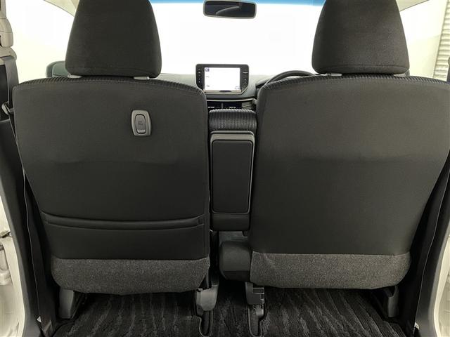 ムーヴ カスタム　ＲＳ　メモリナビ　イモビライザー　スマートキー＆プッシュスタート　ＬＥＤ　衝突軽減ブレーキ　オートエアコン　アルミホイール　ＥＳＣ　バックカメラ　アイドリングストップ　地デジＴＶ　パワステ　ＡＢＳ（31枚目）