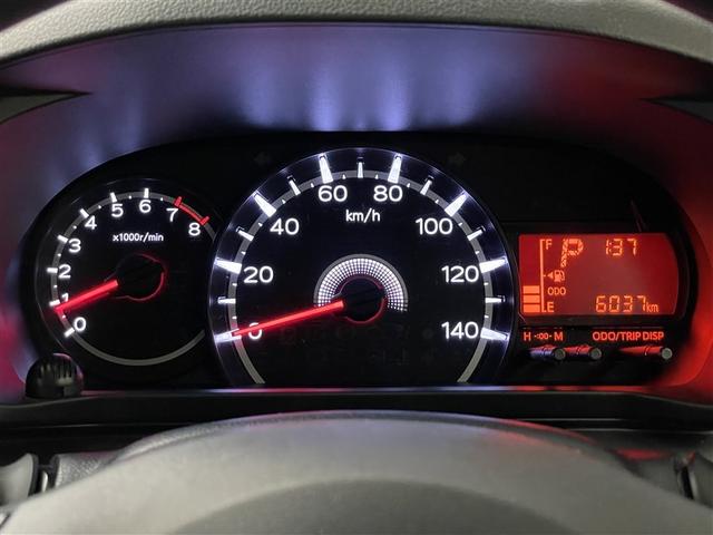 ムーヴ Ｌ　横滑防止装置　運転席エアバッグ　フルセグＴＶ　メモリナビ　オートエアコン　メンテナンスノート　パワステ　ＡＢＳ　キーレス　パワーウィンドウ　ミュージックプレイヤー接続可　ＤＶＤ再生　ナビテレビ（7枚目）