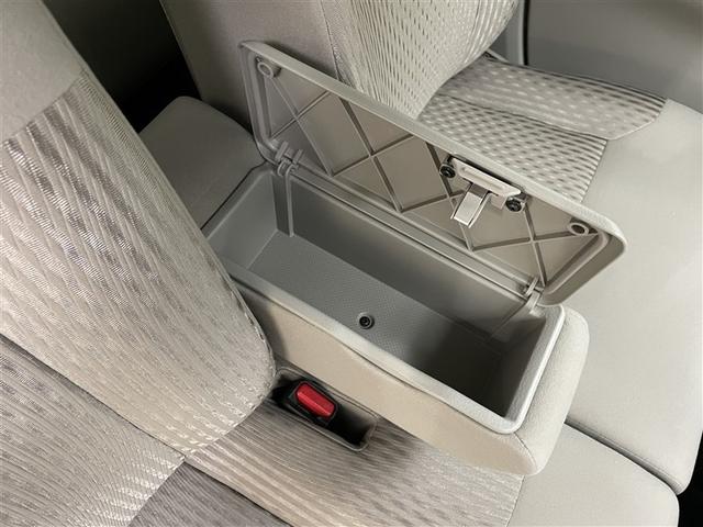 ムーヴ Ｌ　横滑防止装置　運転席エアバッグ　フルセグＴＶ　メモリナビ　オートエアコン　メンテナンスノート　パワステ　ＡＢＳ　キーレス　パワーウィンドウ　ミュージックプレイヤー接続可　ＤＶＤ再生　ナビテレビ（12枚目）