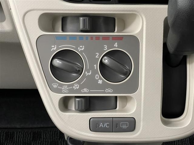 ムーヴ Ｌ　横滑防止装置　運転席エアバッグ　フルセグＴＶ　メモリナビ　オートエアコン　メンテナンスノート　パワステ　ＡＢＳ　キーレス　パワーウィンドウ　ミュージックプレイヤー接続可　ＤＶＤ再生　ナビテレビ（22枚目）