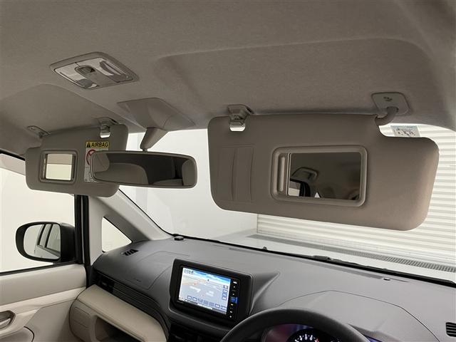 ムーヴ Ｌ　横滑防止装置　運転席エアバッグ　フルセグＴＶ　メモリナビ　オートエアコン　メンテナンスノート　パワステ　ＡＢＳ　キーレス　パワーウィンドウ　ミュージックプレイヤー接続可　ＤＶＤ再生　ナビテレビ（23枚目）