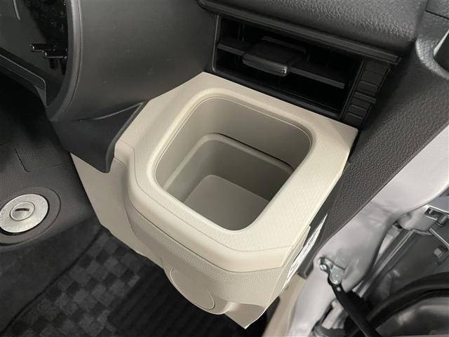 ムーヴ Ｌ　横滑防止装置　運転席エアバッグ　フルセグＴＶ　メモリナビ　オートエアコン　メンテナンスノート　パワステ　ＡＢＳ　キーレス　パワーウィンドウ　ミュージックプレイヤー接続可　ＤＶＤ再生　ナビテレビ（27枚目）