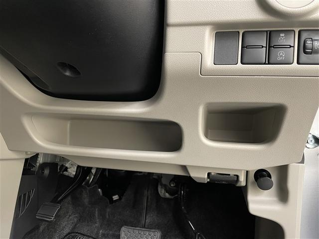 ムーヴ Ｌ　横滑防止装置　運転席エアバッグ　フルセグＴＶ　メモリナビ　オートエアコン　メンテナンスノート　パワステ　ＡＢＳ　キーレス　パワーウィンドウ　ミュージックプレイヤー接続可　ＤＶＤ再生　ナビテレビ（28枚目）