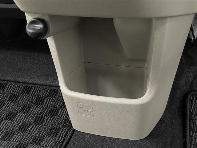 ムーヴ Ｌ　横滑防止装置　運転席エアバッグ　フルセグＴＶ　メモリナビ　オートエアコン　メンテナンスノート　パワステ　ＡＢＳ　キーレス　パワーウィンドウ　ミュージックプレイヤー接続可　ＤＶＤ再生　ナビテレビ（29枚目）