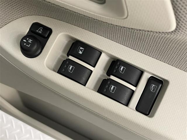 ムーヴ Ｌ　横滑防止装置　運転席エアバッグ　フルセグＴＶ　メモリナビ　オートエアコン　メンテナンスノート　パワステ　ＡＢＳ　キーレス　パワーウィンドウ　ミュージックプレイヤー接続可　ＤＶＤ再生　ナビテレビ（32枚目）