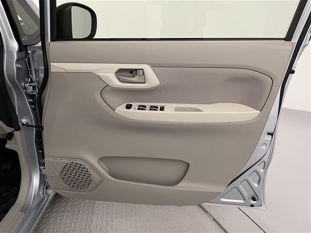 ムーヴ Ｌ　横滑防止装置　運転席エアバッグ　フルセグＴＶ　メモリナビ　オートエアコン　メンテナンスノート　パワステ　ＡＢＳ　キーレス　パワーウィンドウ　ミュージックプレイヤー接続可　ＤＶＤ再生　ナビテレビ（33枚目）