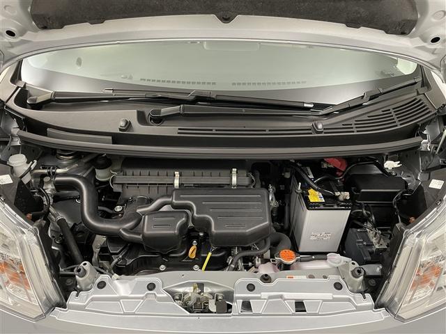 ムーヴ Ｌ　横滑防止装置　運転席エアバッグ　フルセグＴＶ　メモリナビ　オートエアコン　メンテナンスノート　パワステ　ＡＢＳ　キーレス　パワーウィンドウ　ミュージックプレイヤー接続可　ＤＶＤ再生　ナビテレビ（36枚目）