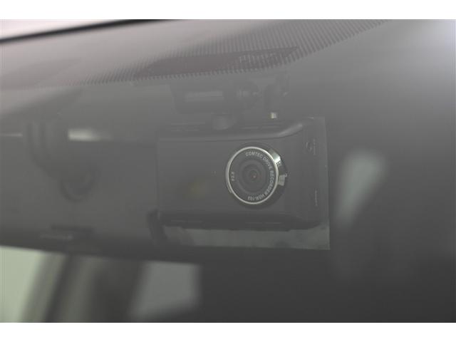 ラクティス Ｇ　スマ－トキ－　横滑り防止　ＡＵＸ　イモビライザー　ＤＶＤ　キーフリー　ナビ＆ＴＶ　パワーウィンドウ　ＥＴＣ車載器　オートエアコン　ワンセグＴＶ　ＡＢＳ　パワステ　メモリーナビ　エアバッグ　Ｗエアバック（3枚目）