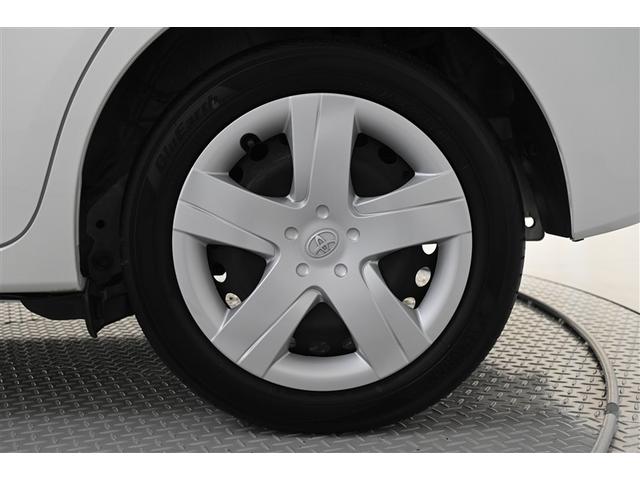 ラクティス Ｇ　スマ－トキ－　横滑り防止　ＡＵＸ　イモビライザー　ＤＶＤ　キーフリー　ナビ＆ＴＶ　パワーウィンドウ　ＥＴＣ車載器　オートエアコン　ワンセグＴＶ　ＡＢＳ　パワステ　メモリーナビ　エアバッグ　Ｗエアバック（4枚目）