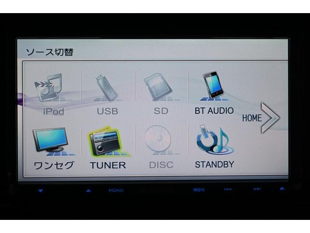 ラクティス Ｇ　スマ－トキ－　横滑り防止　ＡＵＸ　イモビライザー　ＤＶＤ　キーフリー　ナビ＆ＴＶ　パワーウィンドウ　ＥＴＣ車載器　オートエアコン　ワンセグＴＶ　ＡＢＳ　パワステ　メモリーナビ　エアバッグ　Ｗエアバック（12枚目）