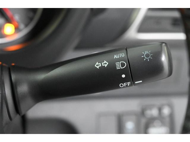 ラクティス Ｇ　スマ－トキ－　横滑り防止　ＡＵＸ　イモビライザー　ＤＶＤ　キーフリー　ナビ＆ＴＶ　パワーウィンドウ　ＥＴＣ車載器　オートエアコン　ワンセグＴＶ　ＡＢＳ　パワステ　メモリーナビ　エアバッグ　Ｗエアバック（21枚目）